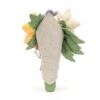 Amuseable Bouquet Of Flowers - Image 2
