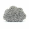 Amuseable Storm Cloud - Image 3
