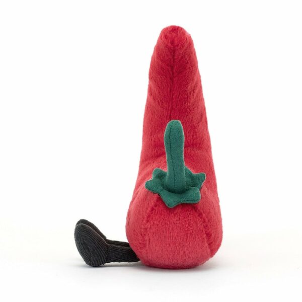 Amuseable Chilli Pepper - Image 4