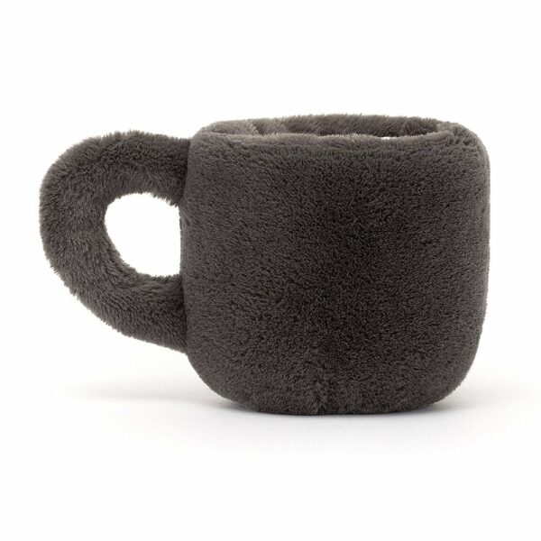 Amuseable Coffee Cup - Image 3