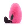 Amuseable Pink Heart Little - Image 3