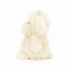 Little Goat - Image 2