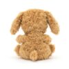 Yummy Puppy - Image 3