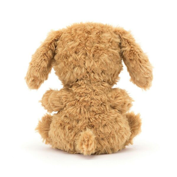 Yummy Puppy - Image 3