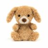 Yummy Puppy - Image 4
