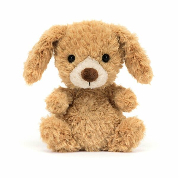 Yummy Puppy - Image 4