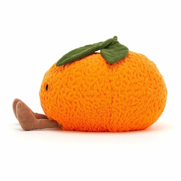 Amuseable Clementine Large - Image 2