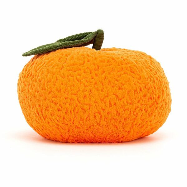 Amuseable Clementine Large - Image 3