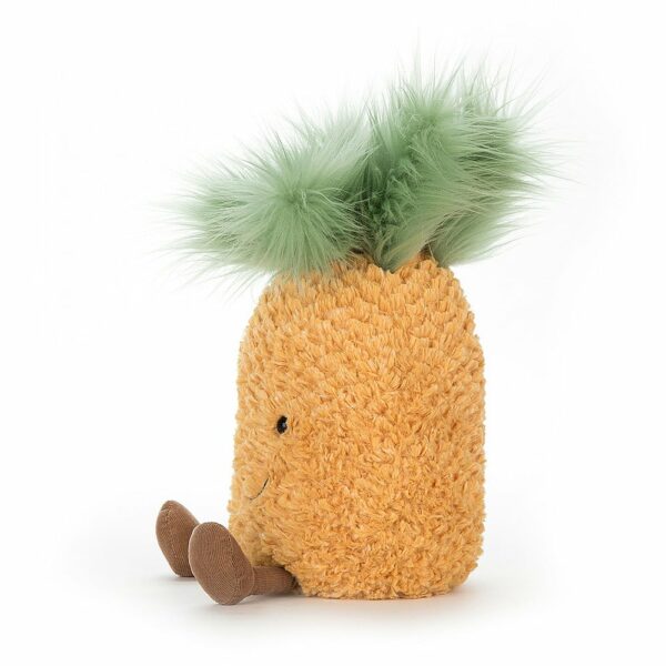 Amuseable Pineapple - Image 2