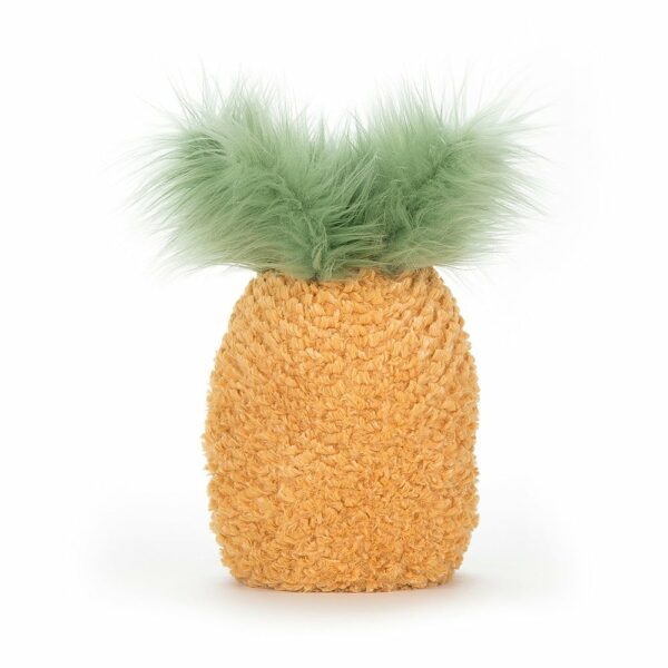 Amuseable Pineapple - Image 3
