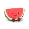 Amuseable Watermelon Large