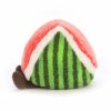 Amuseable Watermelon Large - Image 2