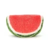 Amuseable Watermelon Large - Image 3