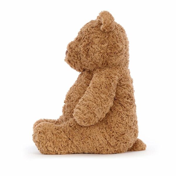 Bartholomew Bear Large - Image 2