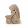 Bashful Beige Bunny Really Really Big - Image 2