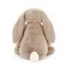 Bashful Beige Bunny Really Really Big - Image 3