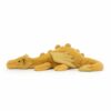 Golden Dragon Huge - Image 2
