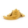 Golden Dragon Huge - Image 3
