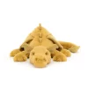 Golden Dragon Huge - Image 4