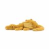 Golden Dragon Large - Image 2
