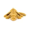 Golden Dragon Large - Image 4