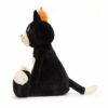 Jellycat Jack Really Big - Image 2