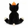Jellycat Jack Really Big - Image 3