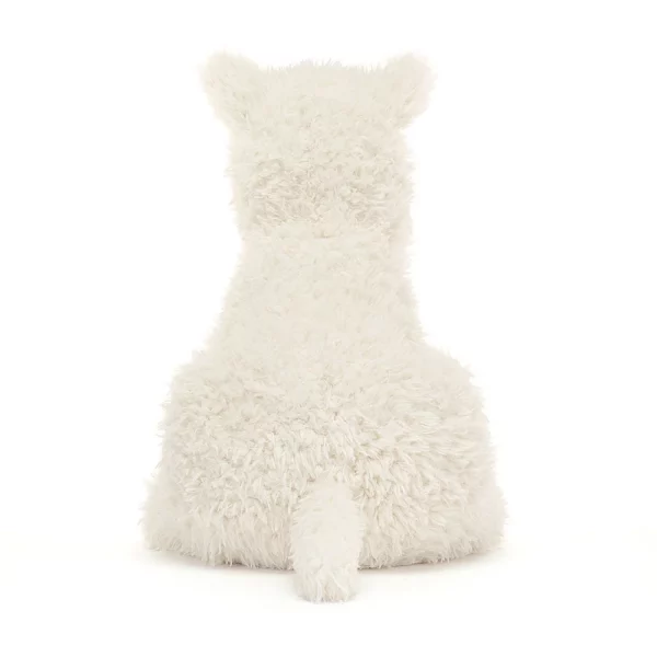 Munro Scottie Dog Huge - Image 3