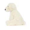 Perry Polar Bear Medium - Image 2