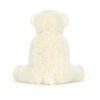 Perry Polar Bear Medium - Image 3
