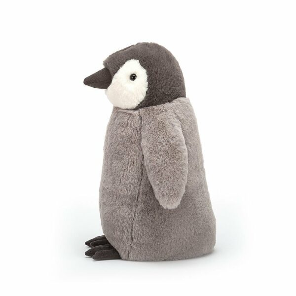 Percy Penguin Little - Image 2