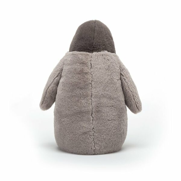 Percy Penguin Little - Image 3