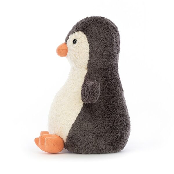 Peanut Penguin Large - Image 2