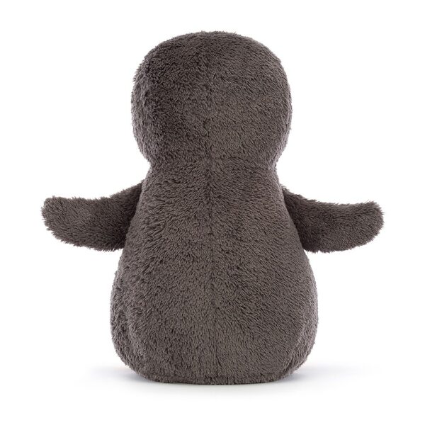 Peanut Penguin Large - Image 3