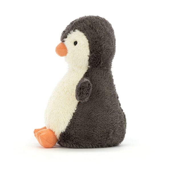 Peanut Penguin Medium - Image 2