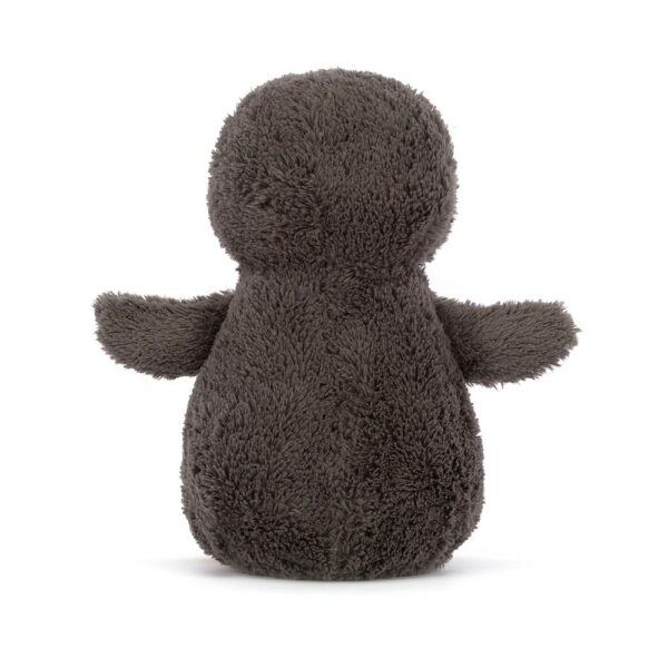 Peanut Penguin Medium - Image 3