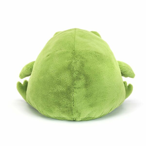 Ricky Rain Frog Large - Image 3