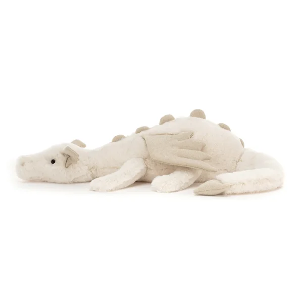 Snow Dragon Medium - Image 2