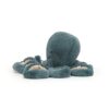 Storm Octopus Little - Image 2