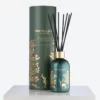 Reed Diffuser - Wild Berry & Bramble
