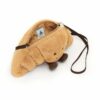 Amuseable Croissant Bag - Image 2
