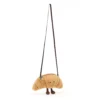 Amuseable Croissant Bag - Image 3