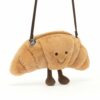 Amuseable Croissant Bag - Image 4