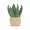Amuseable Aloe Vera Small - Image 3