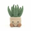 Amuseable Aloe Vera Small - Image 4