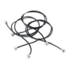 Tiebandz - Black Nightz - Image 2