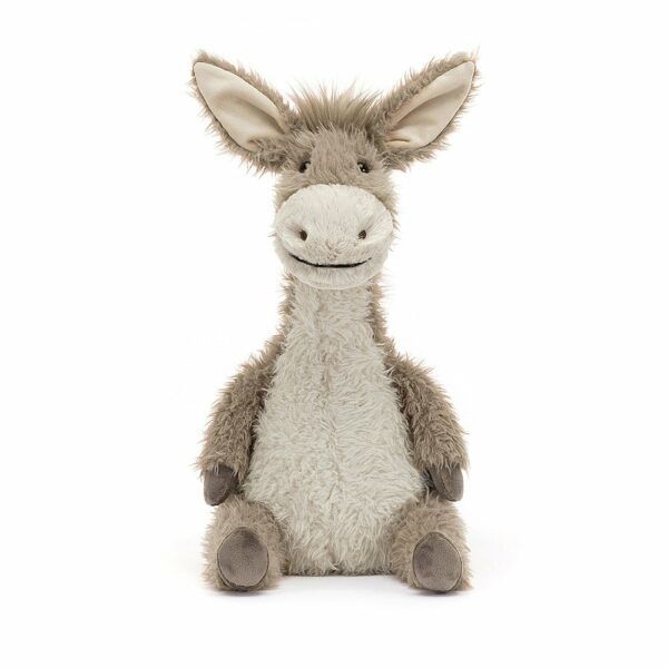 Dario Donkey - Image 4