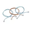Tiebandz - Sea Breeze - Image 2