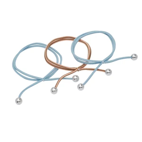 Tiebandz - Sea Breeze - Image 2