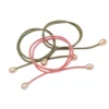 Tiebandz - Blossomz - Image 2